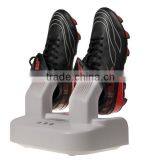 Ideal Shoe Dryer and Sterilizer for Sailing