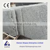 Galaxy Grey Granite for Window Frame thumbnail-3