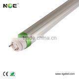 High Brightness t8 Led Tube Lighting 150cm 22w Led Tube t8 Light 130lm/w thumbnail-3