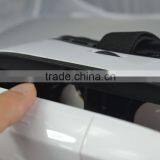 2016 Technology 2nd Generation Distance Adjustable VR Box 3D Glasses Q