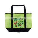 Manufacturer Promotional Shopping Bags,gift Bags,good Shopping Bags thumbnail-1
