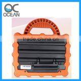 Waterproof Outdoor Biometric Time Attendance System With Fingerprint Verification thumbnail-3