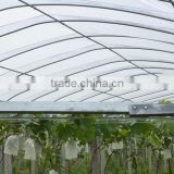 Junyu agriculture nonwoven fabric protect plants in horticulture/vegetable gardening and fruit farming
