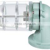 Wall Light thumbnail-1