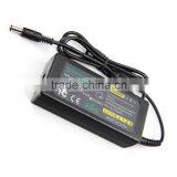 Hot Sale Laptop AC Adapter 19V 3.42A 5.5x2.5mm for Lenovo Asus Toshiba Benq Notebook AC Adapter Power Supply Charger OEM ODM thumbnail-5