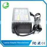 Switching 19.5V 4.7A 6.5*4.4mm 90W ac dc Power Adapter Laptop Charger Power Adapter thumbnail-3