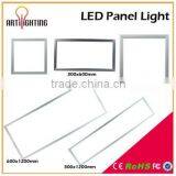 Zhongshan Factory Best Price Square Flat Lighting 20x20 cm Led Panel thumbnail-6