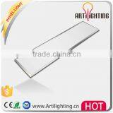 Wholesale High Power 6 Watt 12 Watt Led Panel Light thumbnail-2