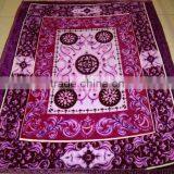 Buy Direct From China Wholesalers Rachel Blanket thumbnail-4