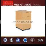 Super Quality Design Adjustable Plastic Pedestals thumbnail-1