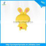 Wholesale Low Price High Quality Wholesale Usb Flash Drive Usb Drive thumbnail-1