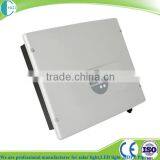 Solar Power Inverter 5000W