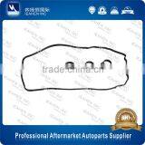 Replacement Parts Cylinder Head Gasket OE 22441-2B000 For Cerato/Forte Models After-market thumbnail-1