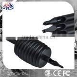 Top Grade 30mm Silicon Disposable Tattoo Grip thumbnail-1