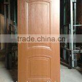 European Style Double Leaf American Steel Commercial Interior Door thumbnail-2