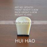 2015 Fashion Basic 4.8 cm High Heels for Lady Shoes XF24751 thumbnail-4