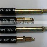 Injection Packers thumbnail-5