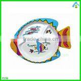 Hot Selling Melamine Tray With CE Certificate Melamine Tray thumbnail-2