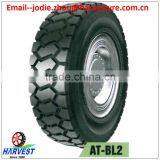 12.5-20 Solid Tyres thumbnail-1