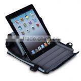 Popular New Fashion BUBM Nylon Tablet Shoulder Bag, Tablet Computer Bag thumbnail-2