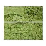 Instant Green Tea Powder thumbnail-1