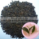 Finest whole leaf Black tea from Vietnam