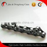 Duble Pitch HOLLOW PIN Conveyor Roller CHAINS HP50F2 Double Pitch Big Roller Chain thumbnail-4