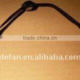 Brand New DC Power Jack for Aspire 4330 4730 With Cable thumbnail-1