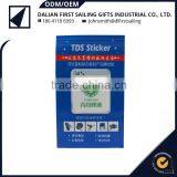 Silica Gel Microfiber Mobile Screen Cleaner thumbnail-4