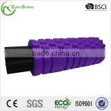 Zhensheng Private Label Yoga Roller thumbnail-2
