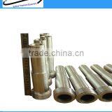 Single Inlet Boron Carbide Jet Nozzle