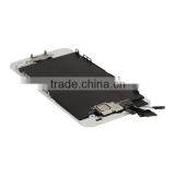 Wholesale for IPhone 5 Lcd Assembly With Digitizer for Iphone 5" Original Lcd thumbnail-4