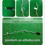 Insulator for Top Tie / Distribution Line Ties thumbnail-5