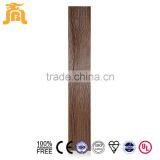 House Siding Wall Wood Paneling Cellulose Fiber Cement Board thumbnail-2