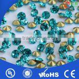 Fashion Point Back Chatons 888 thumbnail-1