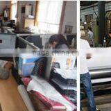Shanghai Donglang Industrial & Trade Co., Ltd. company overview - view 2 thumbnail