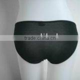 Conductive Underwear thumbnail-1
