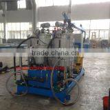 EMM078-A20-C pu Foaming Machine