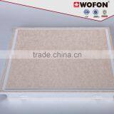 Lightweight Roof,manufacturer Acoustic Ceiling System,manufacturer Acoustic Metal Ceiling thumbnail-1