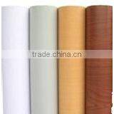 Rigid PVC Film for Funiture Decoration thumbnail-4