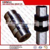 G64 and G61 Transfer Case SANY Concrete Pump Parts thumbnail-1