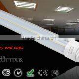 Hot Sale]High Quality Best Price 18W,20W Led Tube T8 1200mm thumbnail-1