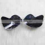 Hot Sale Sexy Girls Breast Cute Nipple Cover thumbnail-4