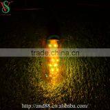 Vintage Led Filament Bulb ST64 Dimmable thumbnail-4