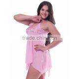 In Stock Fashion Wholesale Arab Women Sexy Lingerie thumbnail-2