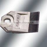 Guide Units LIBA 3-54-20A E32 for Warp Knitting Machines thumbnail-1
