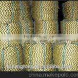 Tiger Rope thumbnail-4