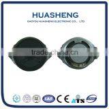 2016 Wholesale Very Low Price Mini Speaker, Portable Speaker for Promotion thumbnail-4