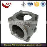 Sand Casting Products