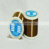 2uew Pew Enamel Copper Wire Gauge Chart